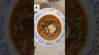 PERFECT GEELE KEBAB AT HOME 🔥| SOFT &amp; JUICY GEELE KEBAB | MUST TRY!| #food #shorts #foodshorts