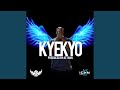 Kyekyo Checho mp3