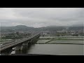 道路カメラ_縁結び大橋