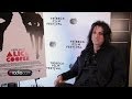 How Alice Cooper Became The Villain of Rock and Roll