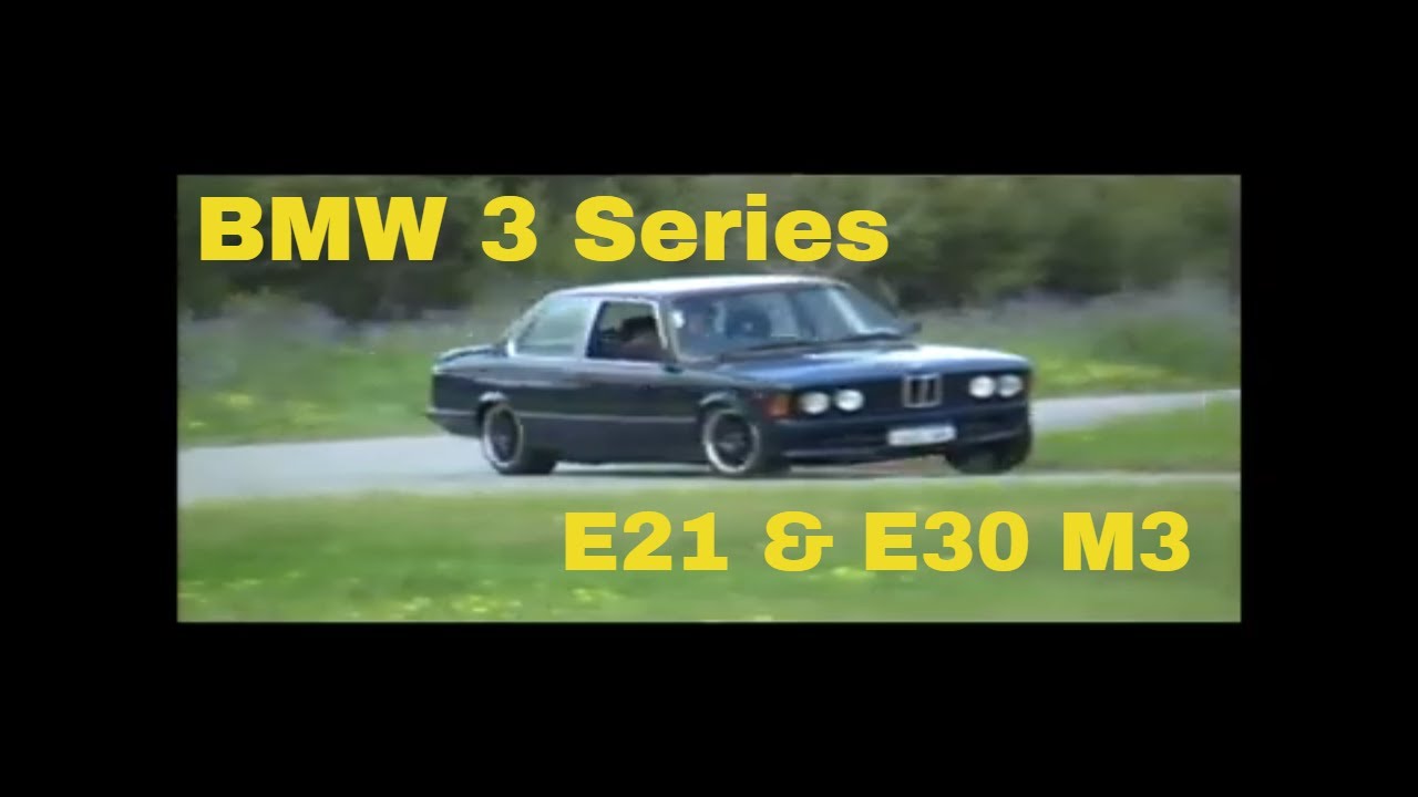4501 ошибка bmw