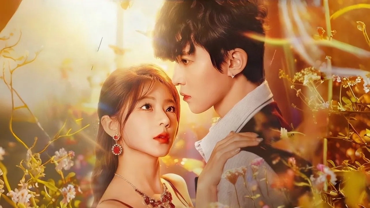 Depois de uma noite acidental com um cara gato, ele acaba se tornando meu meio-irmão.#viral