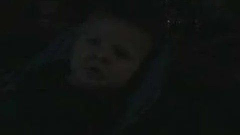 Elias Damien Draper Steven Draper