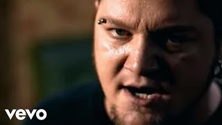 Drowning Pool - Tear Away(Music video by Drowning Pool performing Tear Away (Video)., 2010-06-23T05:38:05.000Z)