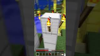 Bremu teraz vs kiedyś  #minecraft #gaming #bremu #śmieszne #parkour #ognisty #shorts