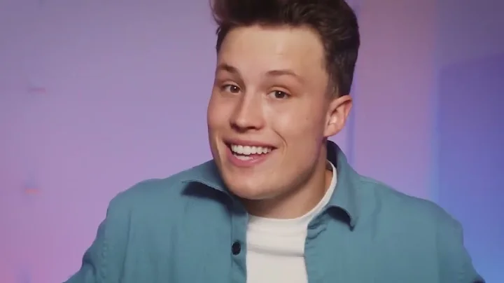 Ninja Kidz TV! Official Music Video New Song Emotional Get Up Get Out