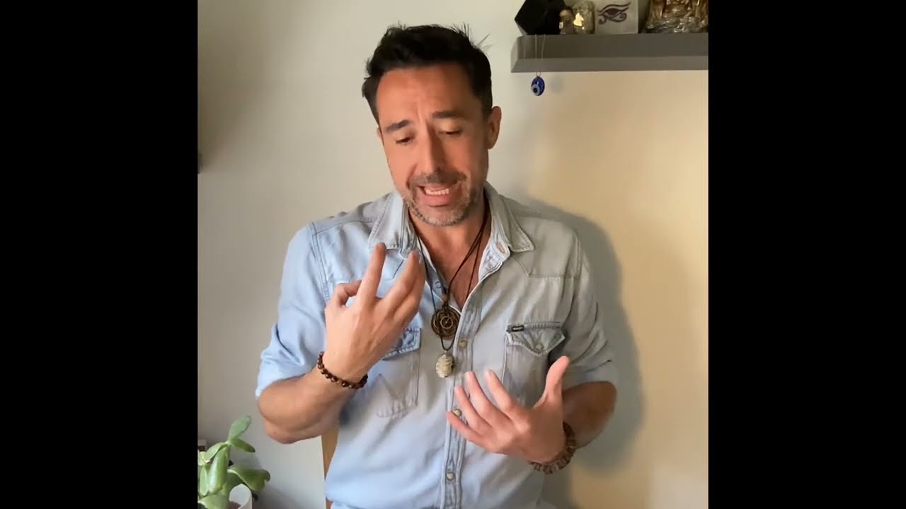 Sagittarius ♐️ A MUCH NEEDED PERIOD OF PEACE AND CALM Tarot Reading June 2024