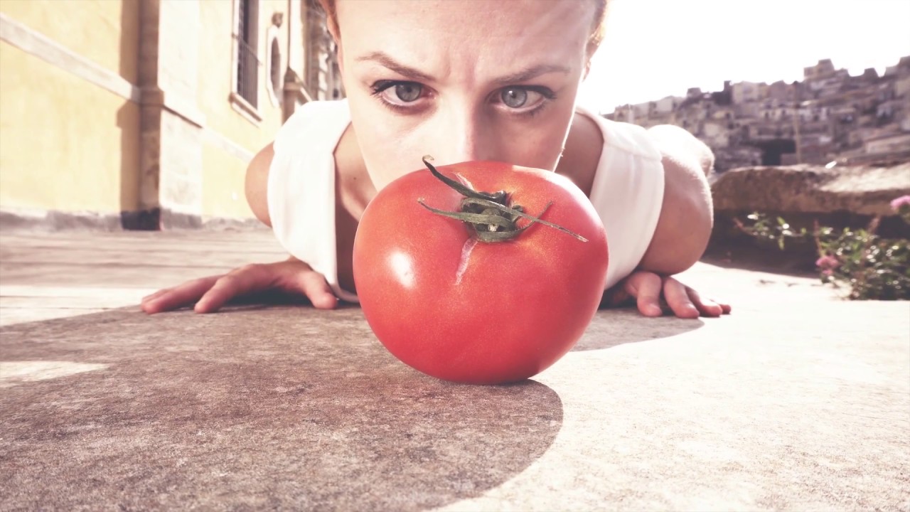 Guarda il video