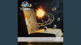 Isaac Newton and the Law of Gravity Isaac Newton and the Law of Gravity