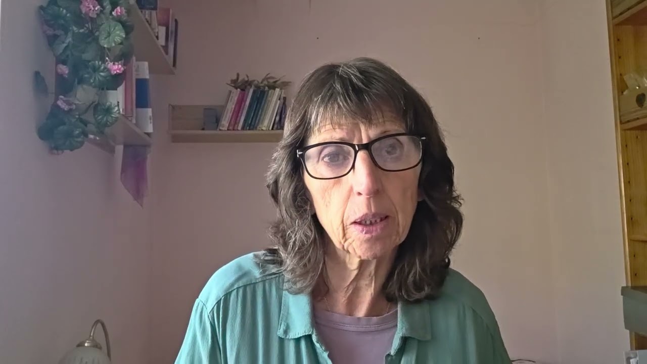 Como conservar la autenticidad y seguir compartiendo