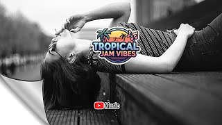 Over My Head - DJ LOCOM x Ne Yo [ZOUK REMIX 2026]