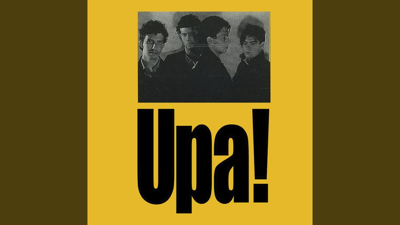 Watch La Bamba on YouTube Watch La Bamba on YouTube