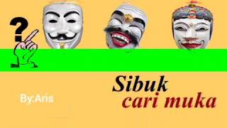story wa golek rai