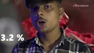 Top 10 Beef Exporting Countries in the World 2026 | MarketWorld’s Biggest Beef Exporters Explained |
