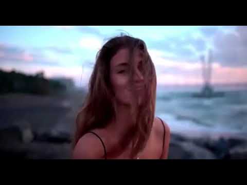 მომღერალმა ბერა ივანიშვილმა მეუღლეს, ნანუკა გუდავაძეს სიმღერა მიუძღვნა