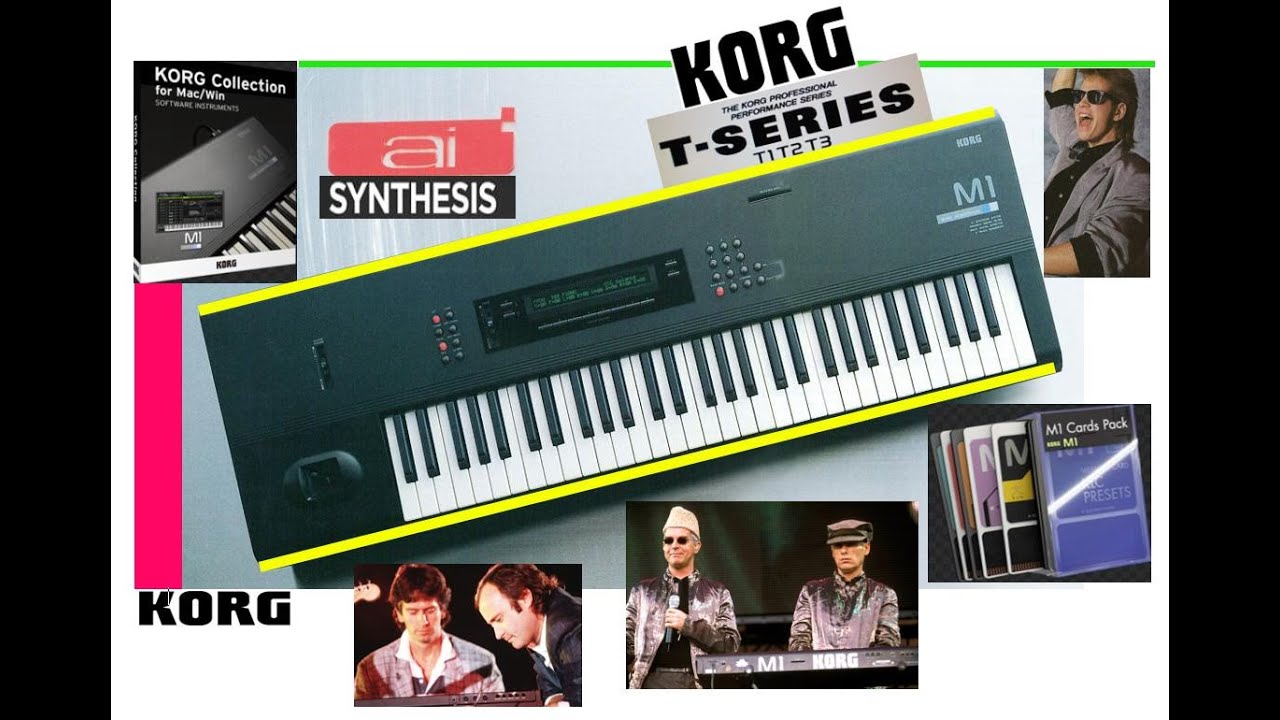 Korg collection - m1. Korg Legacy collection. Korg - Legacy collection 1. Korg Legacy collection 3.