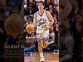 Gary Payton S Ultimate Respect For John Stockton S Game Shorts Nba mp3