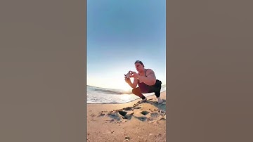 🚁No Drone? No Problem! @insta360  #shorts #insta360