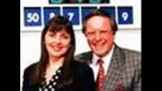 countdown memories