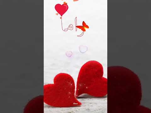 اسم راما اكتب اسمك في تعليق اشترك بل قناة وفعلو الجرس ليصلكم كل جديد