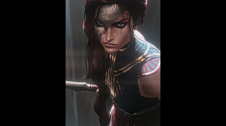WELCOME TO NOXUS | NOXUS EDIT | FUNK INFERNAL (SLOWED) #arcane #leagueoflegends #edit #shorts #viral