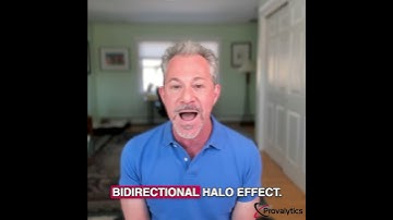 The Retail Media Halo Effect: What You’re Missing