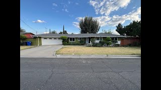 220 W Wayside Drive video tour