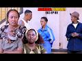 AGAHINDA K IMFUBYI S03 EP 88 Sine Atsembeye Papa We Yanze Kureka Inzoga