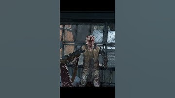 How to kill Bloater in less than 7 secs on Grounded #shorts