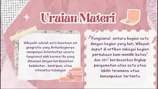 Elsha Novika Marpaung Dan Nur Aini Shaputri Kelas Vii-6
