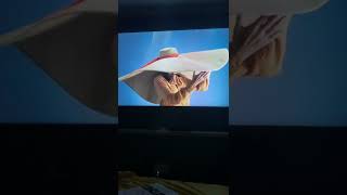 Channel 5 Hd Continuity Monday 5Th September 2022