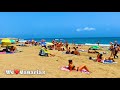 Gran Canaria Maspalomas Beachwalk ⛱ May 15.05.2021 | We❤️Canarias
