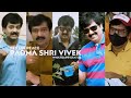 Rip padma shri vivek sir  tamil whatsapp status  ftpona pogattum bgm