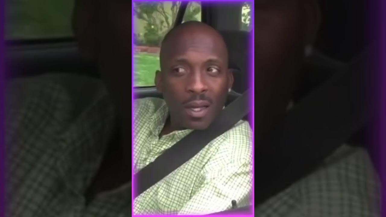 Man with Down Syndrome Gets Sworn In As Police Officer For a Day