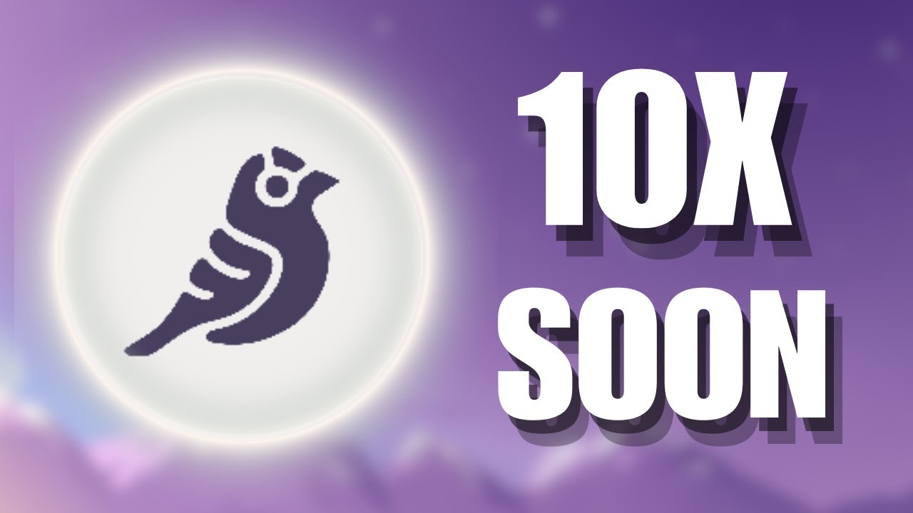 Goldfinch Crypto Will Pump Soon 🚀 BUY NOW?! 🚀 GFI Price Prediction and  Analysis Bull Run 2024 - YouTube