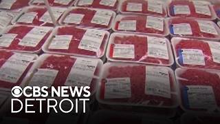 Trump signs beef import plan