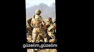 Aşk Dağlarda Yaşanıyor... ♥️