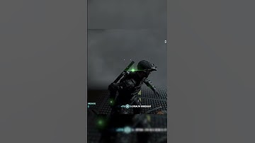 " This Stealth-Action Game is way ahead of its time ", #ubisoft #splintercell #stealthgame #stealth