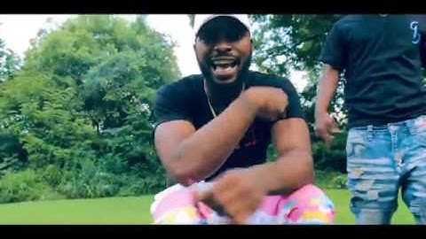 Dub ft Savage - Got It (Official Music Video)