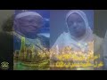 اعراس الفنانه وردة التقرتية نقول عايها مسرارة اعراس الفنانه وردة التقرتية نقول عايها مسرارة