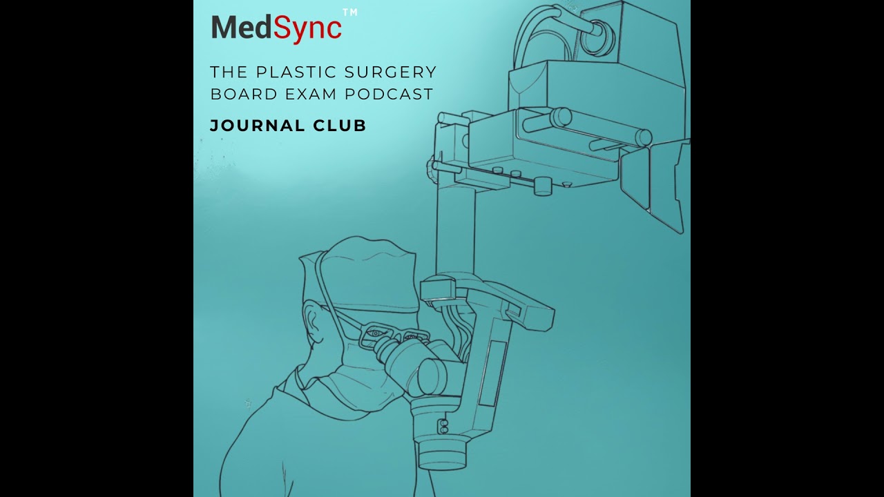 Dangling for lower limb trauma free flaps