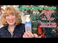Bath &amp; Body Works Foaming Soap vs. Gel Soap  - What's The Difference?