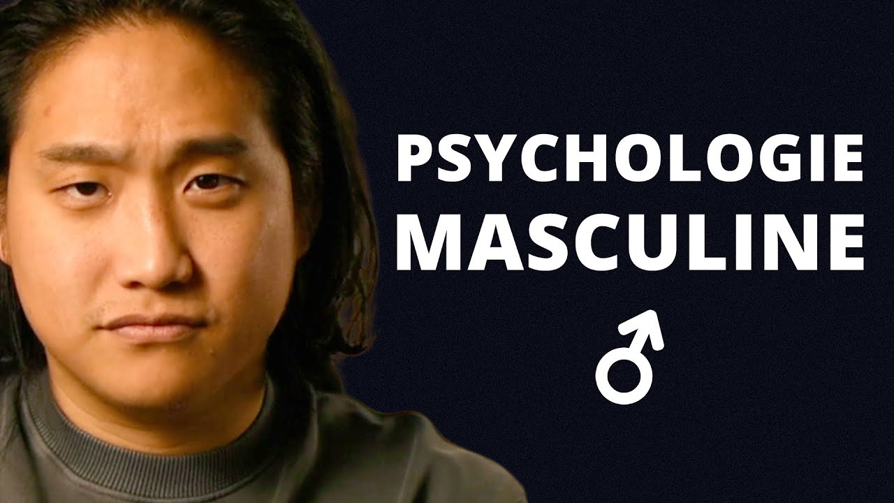 Mesdames, les hommes de qualité ne pensent pas pareil