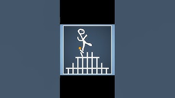 Brain it on level 15 #brainiton #shorts