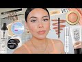 ALL DRUGSTORE Everyday 10 Minute Makeup!