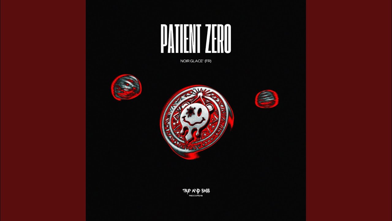 YouTube에서 Patient Zero 보기 YouTube에서 Patient Zero 보기
