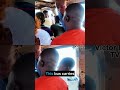 Lagos Bus Journeys: Where Strangers Become Friends #travelvlog #lagos #shortsfeed