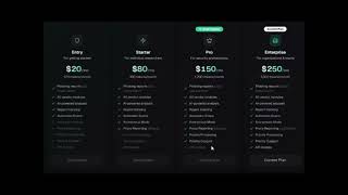 Kill Any Phishing Link in 60 Seconds — Mass.Report Demo