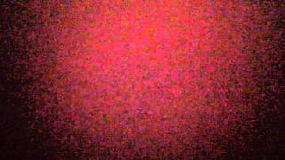 weezyflady090892's webcam video October 24, 2011 03:40 PM