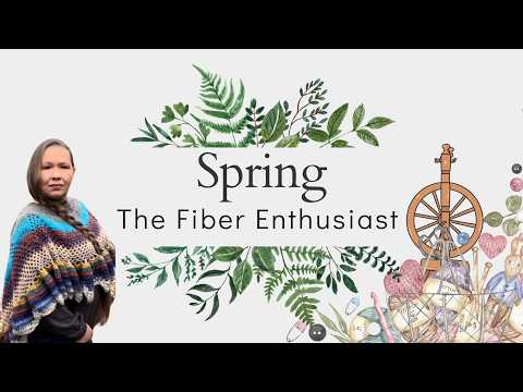 For the love of yarn podcast # 139 #crochet #knitting #woodturning